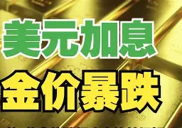 海盐最新去药店套现暗号方法分析(最方便真实的海盐美团药划算10000额度可以套现吗方法)