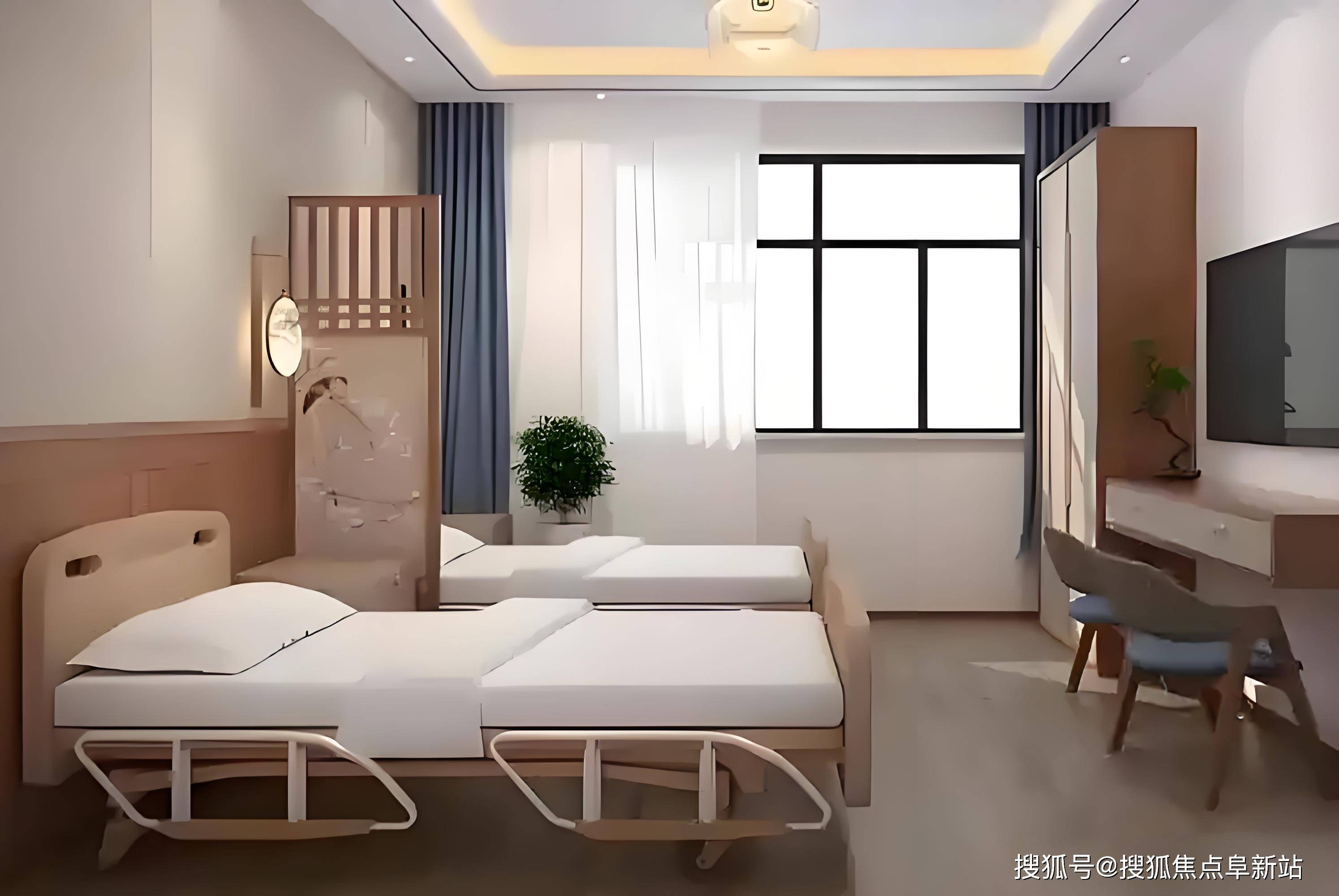 海盐最新医保超过24小时还能报销吗方法分析(最方便真实的海盐住院医保超过24小时方法)