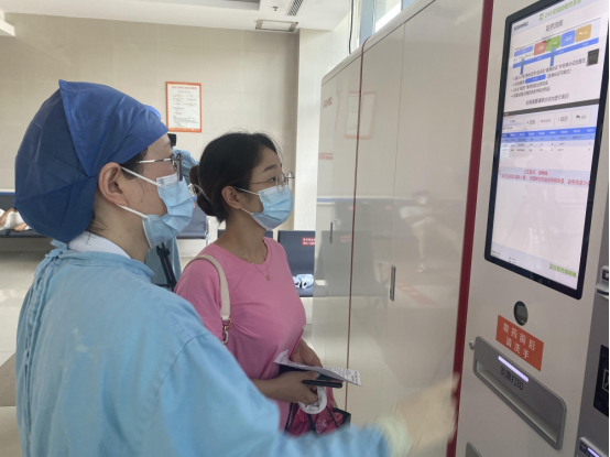 海盐最新24小时套医保卡方法分析(最方便真实的海盐24小时套医保卡微信的使用方法方法)