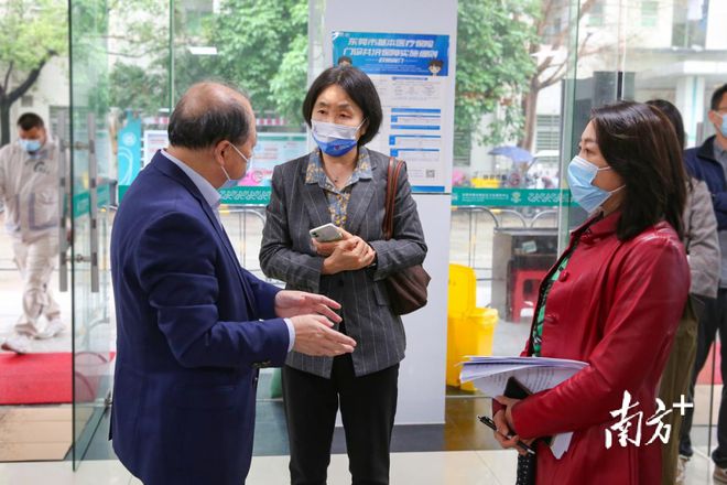 海盐最新24小时高价回收医保东莞方法分析(最方便真实的海盐广州高价回收医保卡联系方式方法)