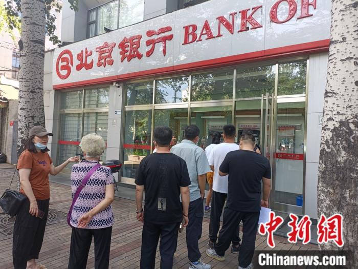 海盐最新上海24小时套医保卡的银行方法分析(最方便真实的海盐上海套医保卡一般几个点方法)