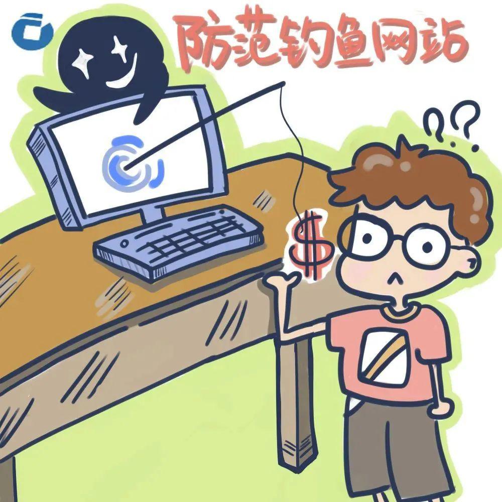 海盐最新广州医保卡如何套现方法分析(最方便真实的海盐广州医保刷卡提现方法)