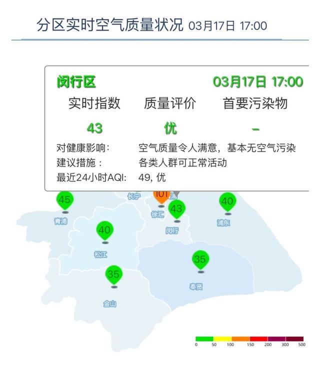海盐最新上海24小时天气查询最新消息方法分析(最方便真实的海盐上海24小时天气预报查询方法)