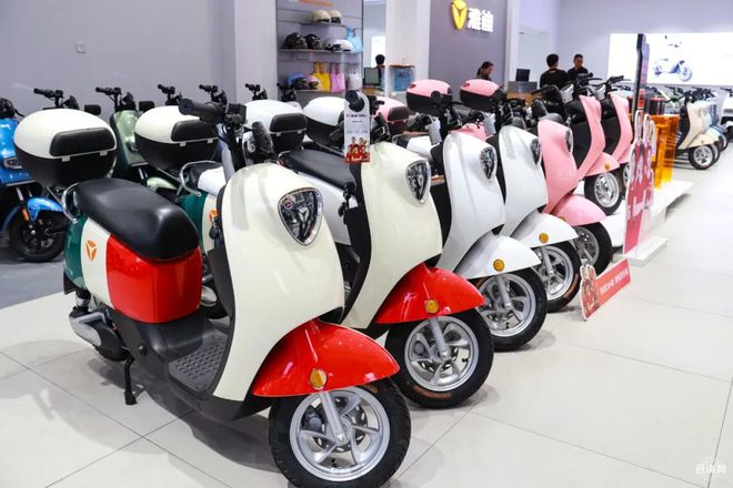 海盐包含高价回收驾照24小时回收的词条