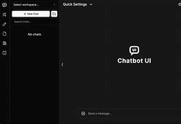 海盐最新武汉24小时在线套医保方法分析(最方便真实的海盐武汉24小时在线套医保微信方法)