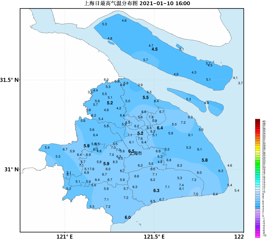 海盐最新上海24小时天气预报实时方法分析(最方便真实的海盐上海24小时天气预报实时精准查询方法)