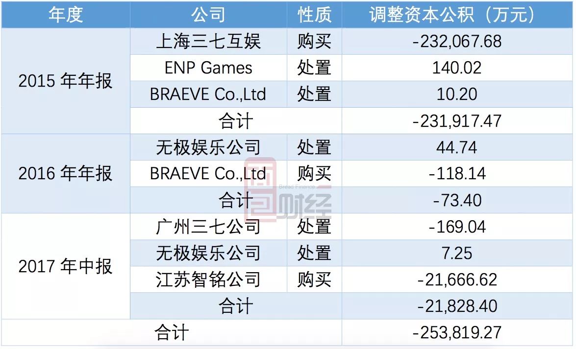 海盐最新一般什么店愿意帮忙套现方法分析(最方便真实的海盐专门帮人套现是什么行业方法)