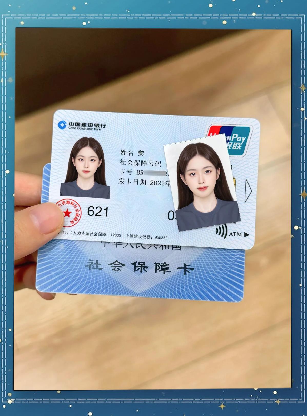 详细阅读:海盐最新医保卡个人账户提现方法分析(最方便真实的海盐医保卡个人账户提现多久到账方法) 海盐最新医保卡个人账户提现方法分析(最方便真实的海盐医保卡个人账户提现多久到账方法)