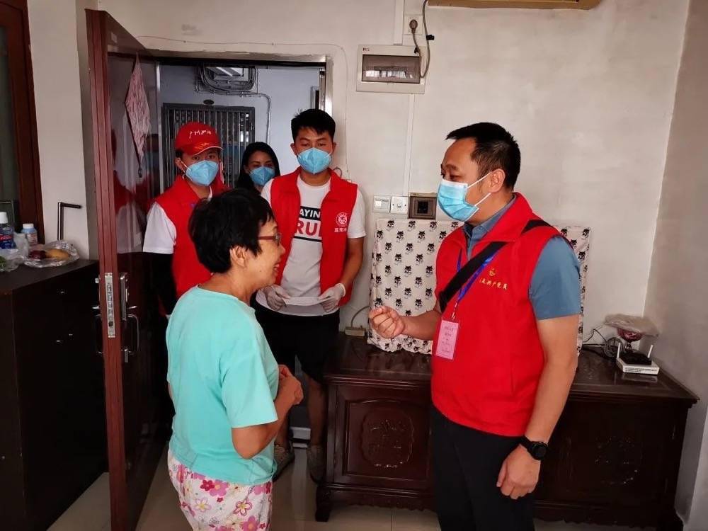 海盐最新24小时高价回收医保方法分析(最方便真实的海盐24小时高价回收医保嶶新qw413612诚安转出方法)