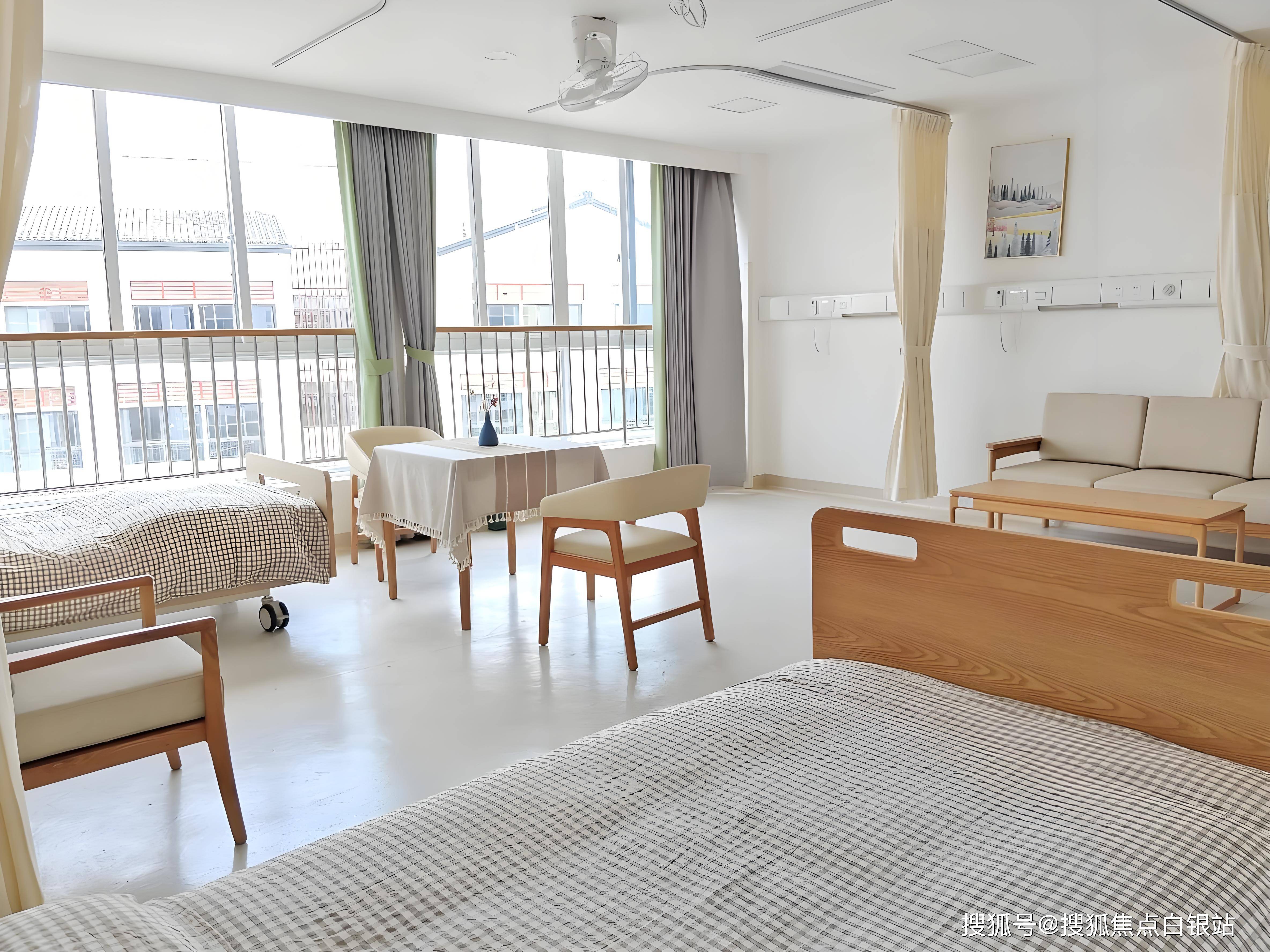 海盐最新24小时套医保卡电话方法分析(最方便真实的海盐医保卡客服电话96多个方法)