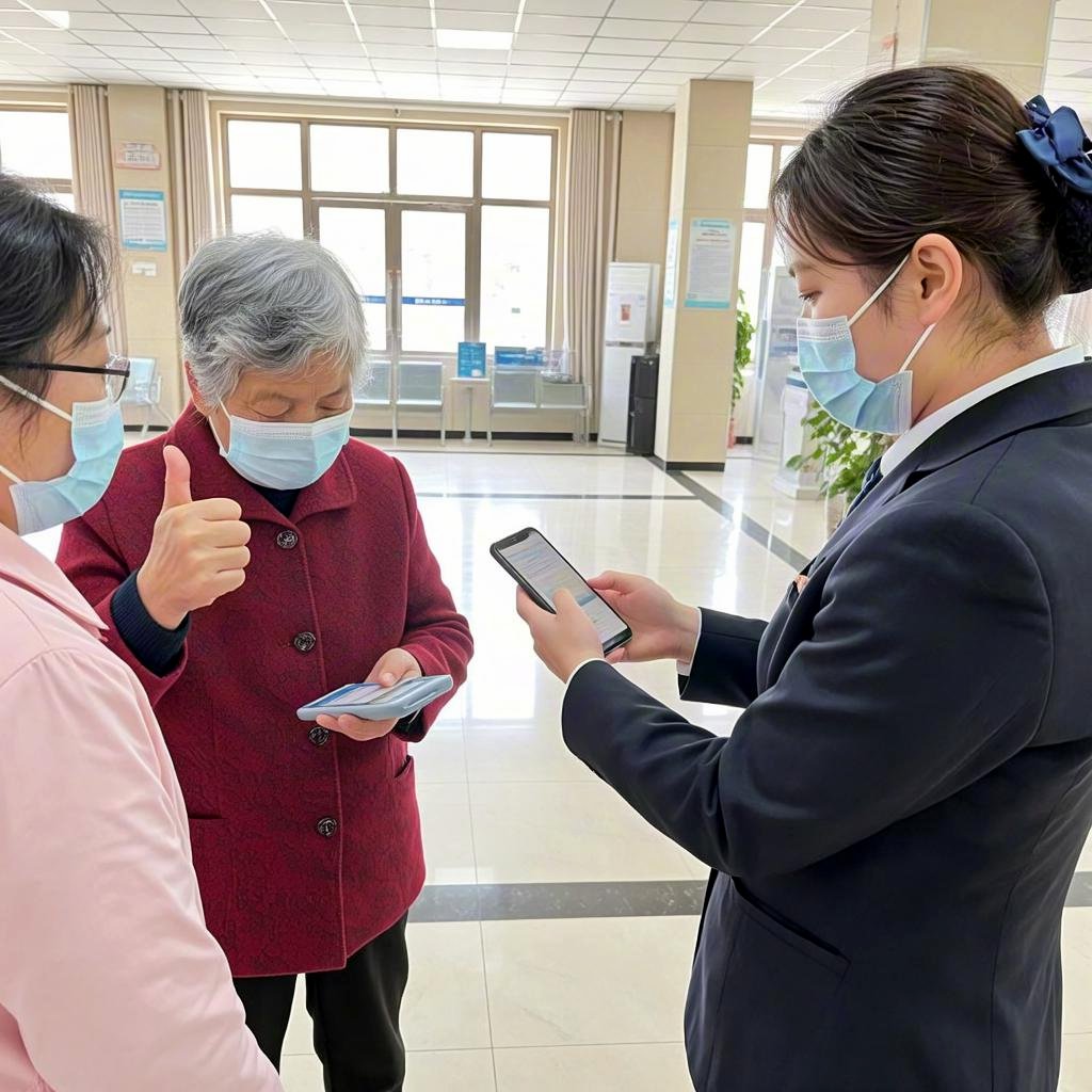 海盐最新上海医保卡套取现金操作2020方法分析(最方便真实的海盐上海医保套现手续费方法)