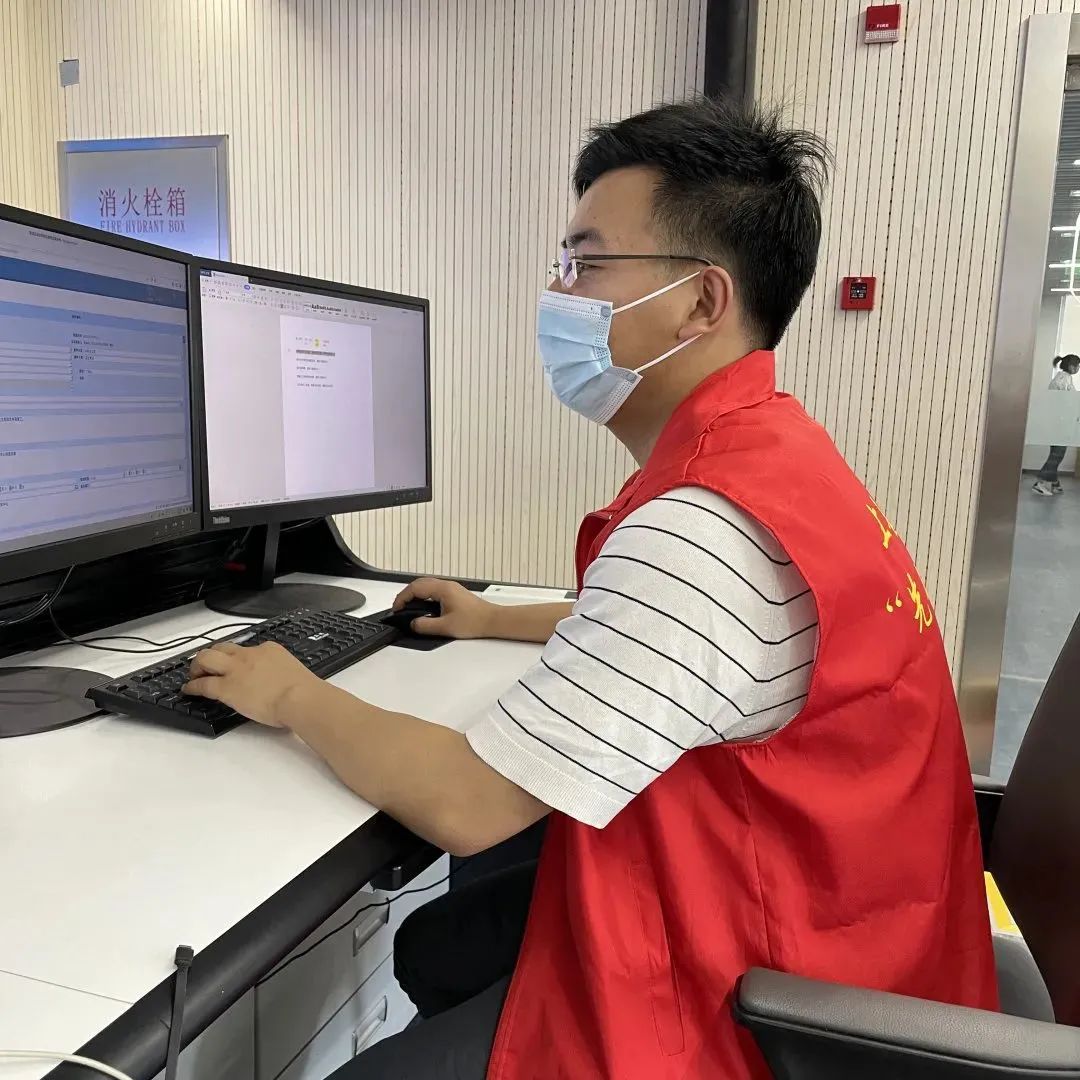 海盐最新上海医保局24小时在线咨询方法分析(最方便真实的海盐上海医保局24小时在线咨询平台方法)