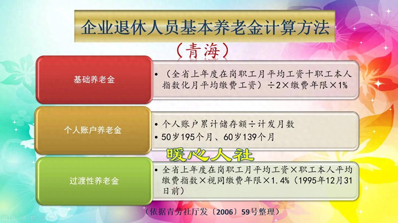 海盐最新套取养老金最厉害三个方法方法分析(最方便真实的海盐套取养老保险金追究刑事责任吗方法)