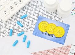 海盐最新武汉急用钱24小时套医保卡方法分析(最方便真实的海盐武汉急用钱24小时套医保卡可以吗方法)