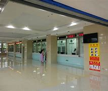 海盐最新药房套现联系方式方法分析(最方便真实的海盐药店如何套取医保资金方法)