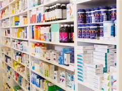 海盐最新小药店愿意套现的原因是什么方法分析(最方便真实的海盐小药店愿意套现的原因是什么呢方法)