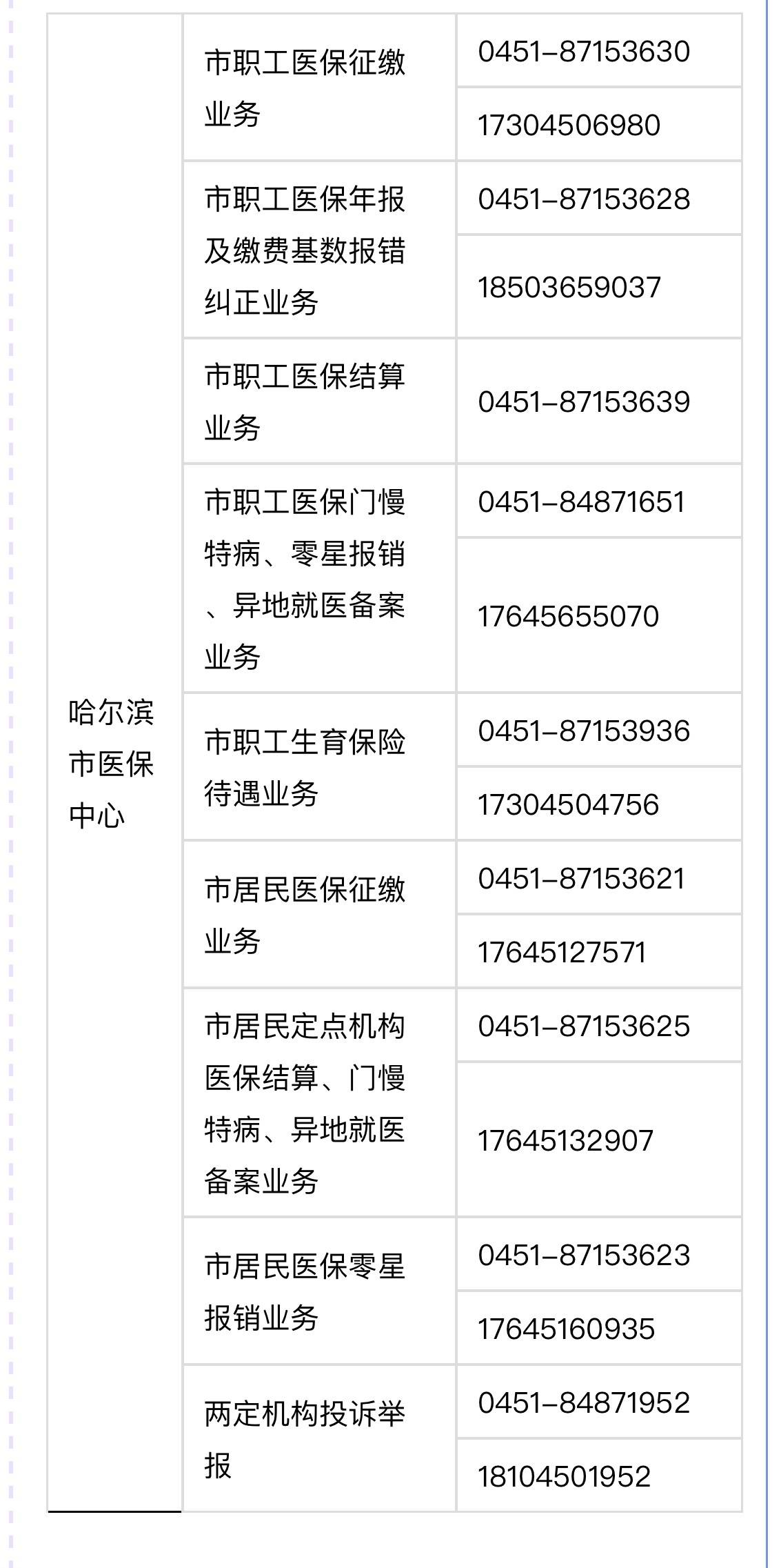 海盐最新24小时高价回收医保余额方法分析(最方便真实的海盐24小时高价回收医保余额怎么算方法)