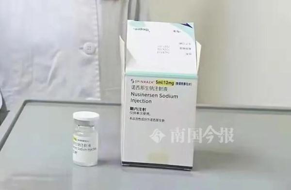 海盐最新柳州市医保换现金方法分析(最方便真实的海盐柳州市医保换现金秒到账微信方法)