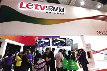 详细阅读:海盐最新去药店套现一般怎么说方法分析(最方便真实的海盐急用钱如何提取医保卡里的钱方法) 海盐最新去药店套现一般怎么说方法分析(最方便真实的海盐急用钱如何提取医保卡里的钱方法)