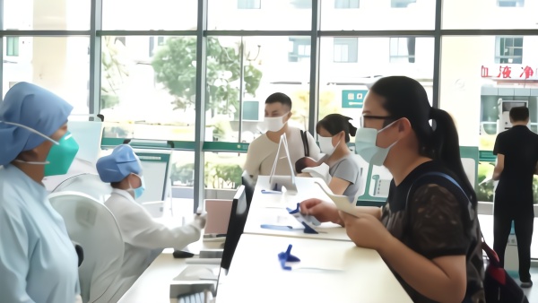 海盐最新上海24小时套医保卡方法分析(最方便真实的海盐24小时医保取现回收商家方法)