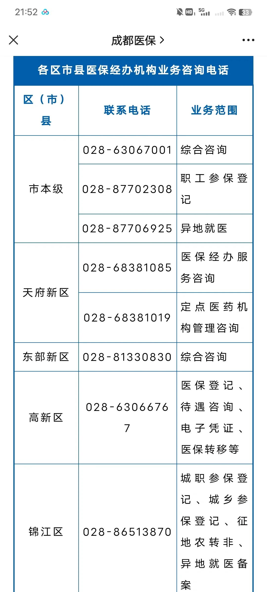 海盐最新医保卡过期了还能正常使用吗方法分析(最方便真实的海盐旧的医保卡还能用吗方法)