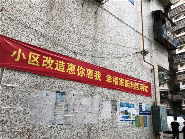 海盐最新急用钱套医保卡几个点方法分析(最方便真实的海盐医保卡怎么套几百方法)