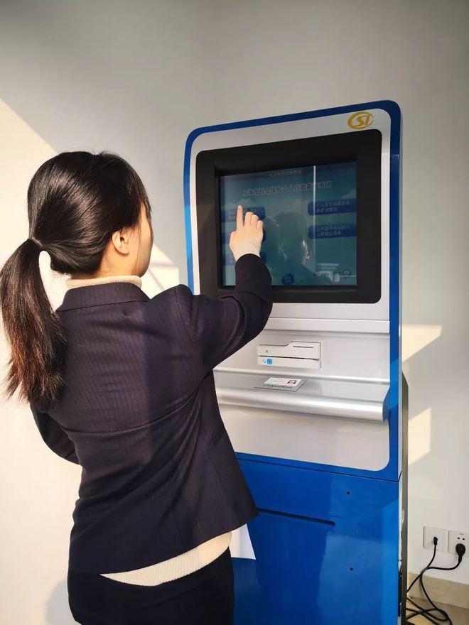 海盐最新24小时高价回收医保上海方法分析(最方便真实的海盐上海医疗废品回收方法)