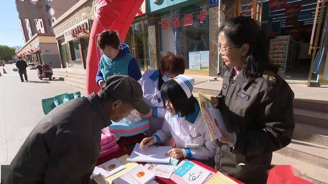 海盐最新24小时医保回收方法分析(最方便真实的海盐24小时高价回收医保方法)