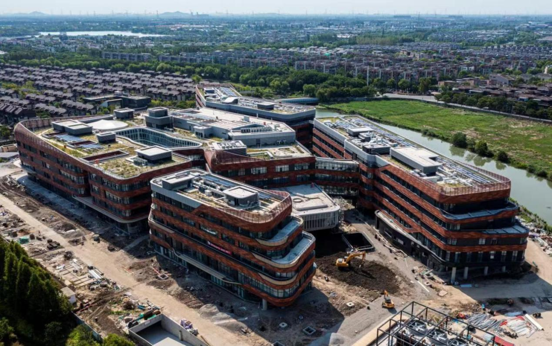 海盐最新正规代办中介提取公积金电话方法分析(最方便真实的海盐中介代办公积金提取违法吗方法)