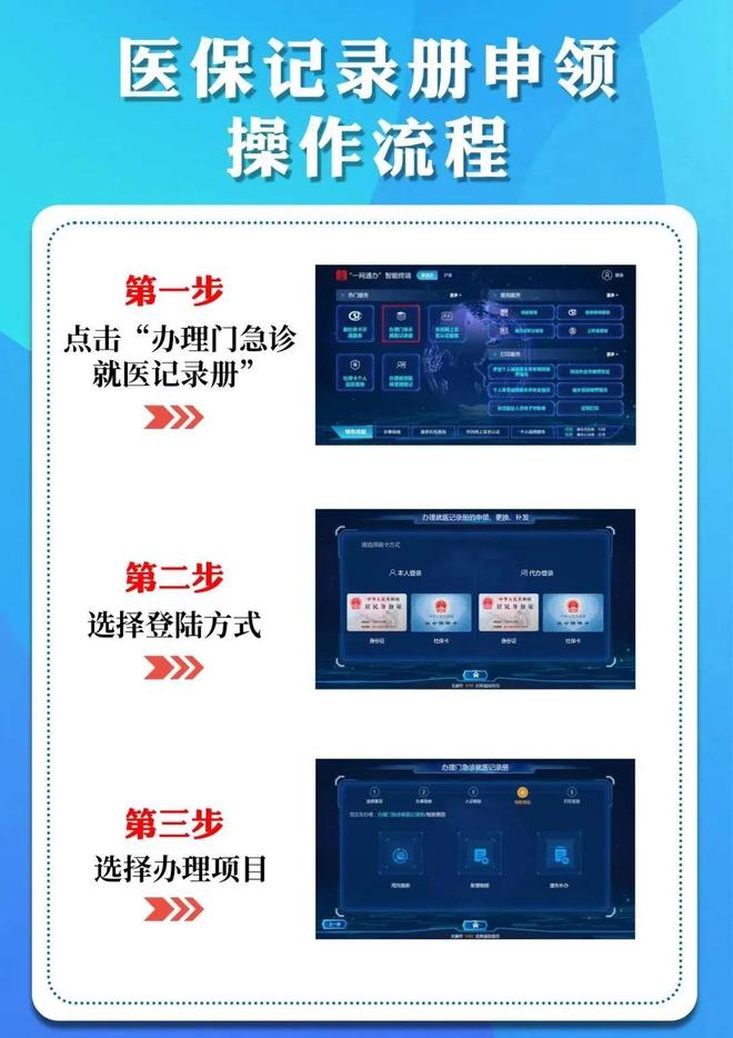 海盐最新24小时套医保卡商家方法分析(最方便真实的海盐去药店套医保卡怎么说收多少小费方法)