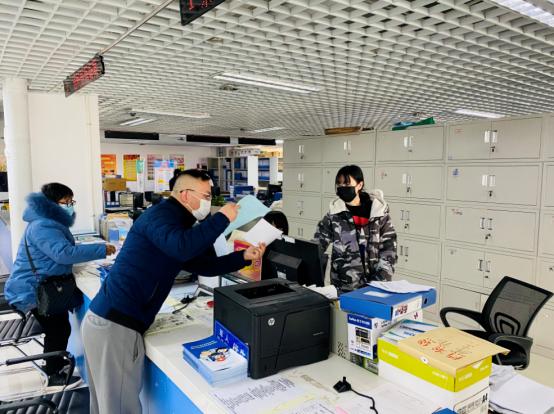 海盐最新医保取现黄牛方法分析(最方便真实的海盐医保取现违法吗方法)