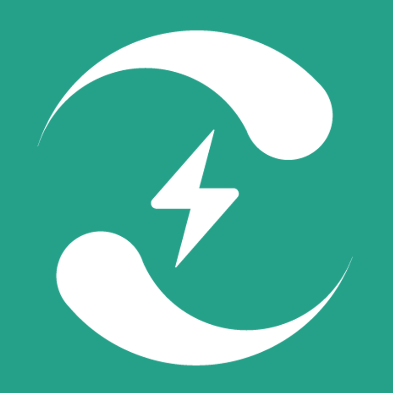 海盐最新闪回收商家版方法分析(最方便真实的海盐闪回收商家版下载方法)