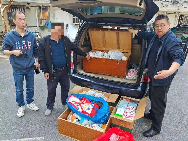 海盐最新医保回收的药是真的吗方法分析(最方便真实的海盐医保回收的药是真的吗安全吗方法)