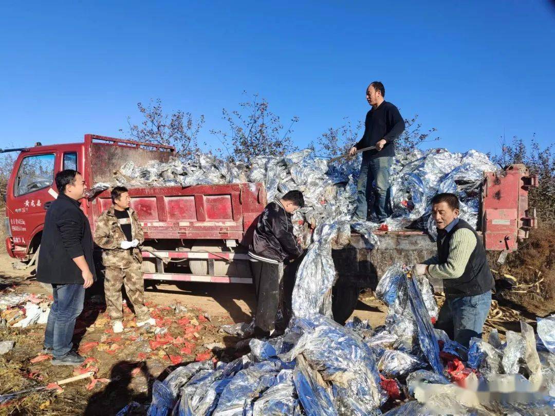 海盐最新24小时上门回收医保卡电话方法分析(最方便真实的海盐专业回收医保药电话方法)