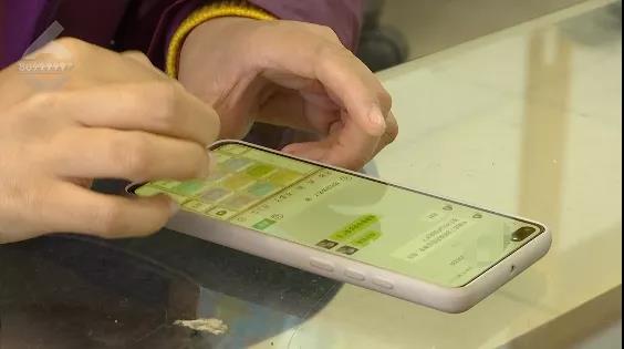 海盐最新医保小额套现方法分析(最方便真实的海盐医保小额套现中介方法)