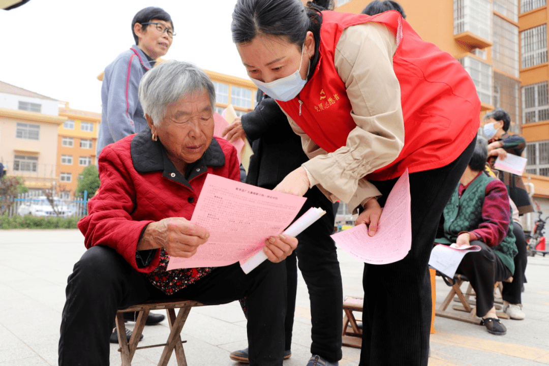 海盐最新24小时回收医保卡联系方式方法分析(最方便真实的海盐高价回收医保卡联系方式方法)