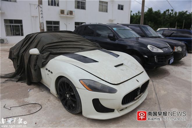 海盐最新24小时上门回收旧车方法分析(最方便真实的海盐24小时上门回收旧车多少钱方法)