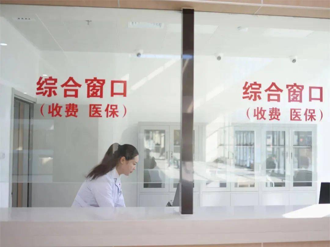 海盐最新24小时医保取现回收商家方法分析(最方便真实的海盐医保小额提取代办600以内方法)